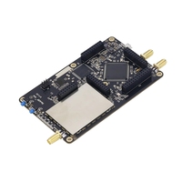 Plataforma de Desarrollo SDR de Código Abierto HackRF One R9 V2.0.1 de 1MHz-6GHz