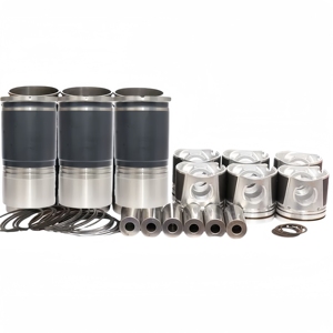 Lắp ráp động cơ diesel mới kết nối <span class=keywords><strong>rod</strong></span> OEM 612600030009 cho shacman sinotruk <span class=keywords><strong>dongfeng</strong></span> faw - Product Image 4