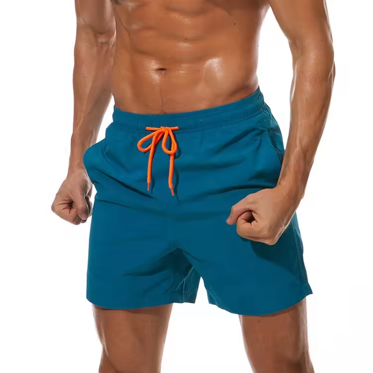 Bleu foncé