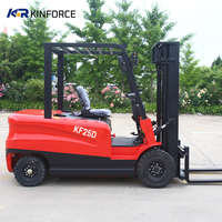 Chariot élévateur pour le chargement/déchargement de verre, moteur japonais, composants durables, vente directe usine