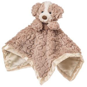 Masques personnalisés pour bébé, en peluche, couverture de sécurité, pour nouveau-né, animaux, personnalisés - Product Image 6