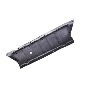 แผ่นกันกระแทก Lexus RX300 รุ่น 51441-48010 ฝาครอบเครื่องยนต์พลาสติก ปี 1999-2003 รุ่นที่ใช้ได้ - Product Image 5