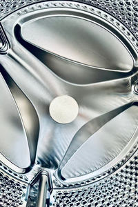 Lave-<span class=keywords><strong>linge</strong></span> à chargement frontal à fixation souple, laveuse et essoreuse commerciale, 15kg 20kg 25kg - Product Image 4