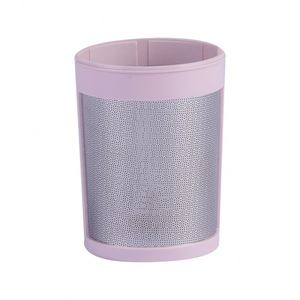 Tùy chỉnh quang hóa khắc dịch vụ cho thép không gỉ kim loại lưới microfabrication axit khắc thiết kế và Stencil chế biến - Product Image 4