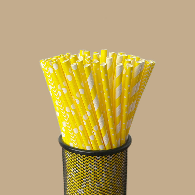 สีเหลือง