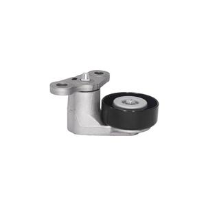 Kit de tendeur de courroie d'entraînement Serpentine pour <span class=keywords><strong>Cadillac</strong></span> Chevy Silverado GMC 90K-38159 19311139 ACK040378HD - Product Image 5