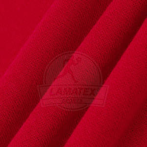 Sweats à capuche 100% coton pour hommes Meilleur matériau Marque privée Bas quantité minimale de commande Vente chaude Vêtements d'hiver imprimés numériquement Techniques de teinture unie - Product Image 6