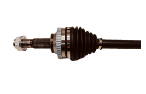 Nouvelle conception CV Joint essieu <span class=keywords><strong>arbre</strong></span> d'entraînement en acier OEM 39101-1KD0A pour 2011-2018 <span class=keywords><strong>NISSAN</strong></span> JUKE (F15) MR16DDT pièces <span class=keywords><strong>de</strong></span> voiture <span class=keywords><strong>arbre</strong></span> d'essieu - Product Image 5
