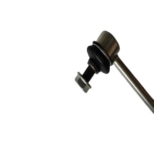 Barra Estabilizadora Delantera para Toyota Camry Saloon V4, 48820-06070, 48820-06060 - Product Image 5