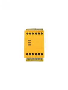 เซ็นเซอร์ควบคุม PLC รีเลย์นิรภัย ของแท้ใหม่เอี่ยม 774310 - Product Image 1