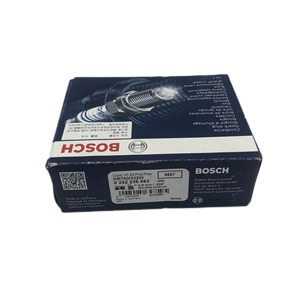 Componente di Accensione Auto di Alta Qualità, Nuovo di Fabbrica, OE 12622561 per Candela Bosch per Chevrolet, Jaguar X350, Mazda CX-9 - Product Image 6