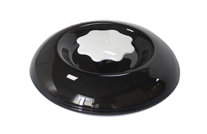 Épilateur électrique intelligent, Mini Pot, chauffe-<span class=keywords><strong>cire</strong></span>, pour épilation, grains de <span class=keywords><strong>cire</strong></span>, 1 unité - Product Image 6