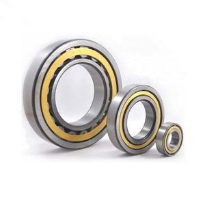 Rodamiento de Rodillos Cilíndricos NU10/<span class=keywords><strong>800</strong></span>, <span class=keywords><strong>NU</strong></span> 10/<span class=keywords><strong>800</strong></span> ECMA/HB1, NU10/800ECMA/HB1 - Product Image 2