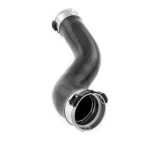 Mercedes-Benz Air Intake Hose A2045285282 For C-Class E-Class GLK-Class Turbocharged Vehicles Replacement Part - Product Image 3
