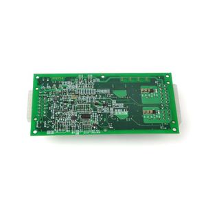 Carte mère 125C1059629B ATX23 pour Fuji Frontier 550 570 Minilab – Pièces détachées en stock et remise sur commande en gros - Product Image 3