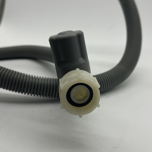 Tuyau d'arrivée d'eau pour lave-vaisselle 220-240V 50-60Hz Type universel Boîtier en plastique SX4528 - Product Image 2