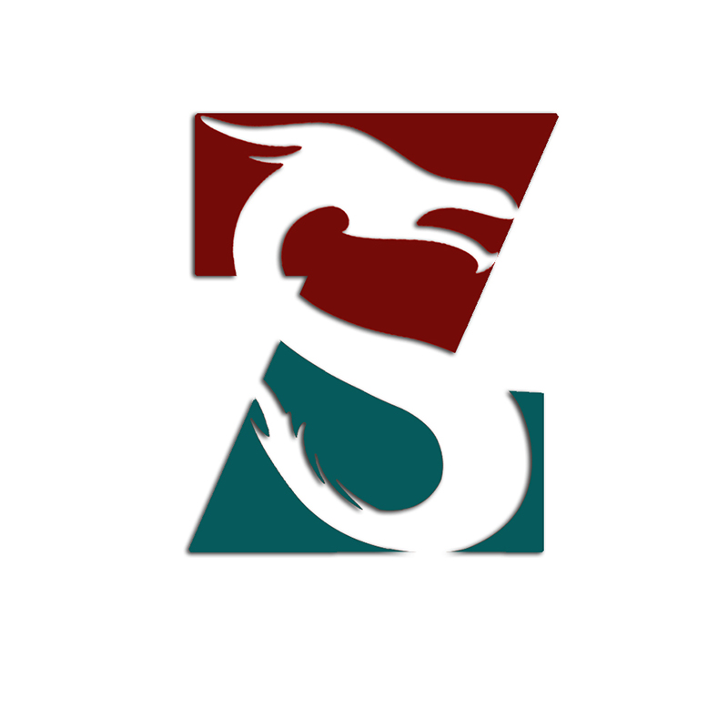 Liaoning Zhongcan New Materials Technology Co., Ltd. logo