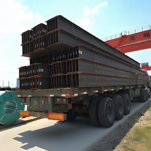 工厂批发现代抗紫外线钢结构建筑，适用于超市/办公室使用，长期耐用，适合恶劣气候 - Product Image 6