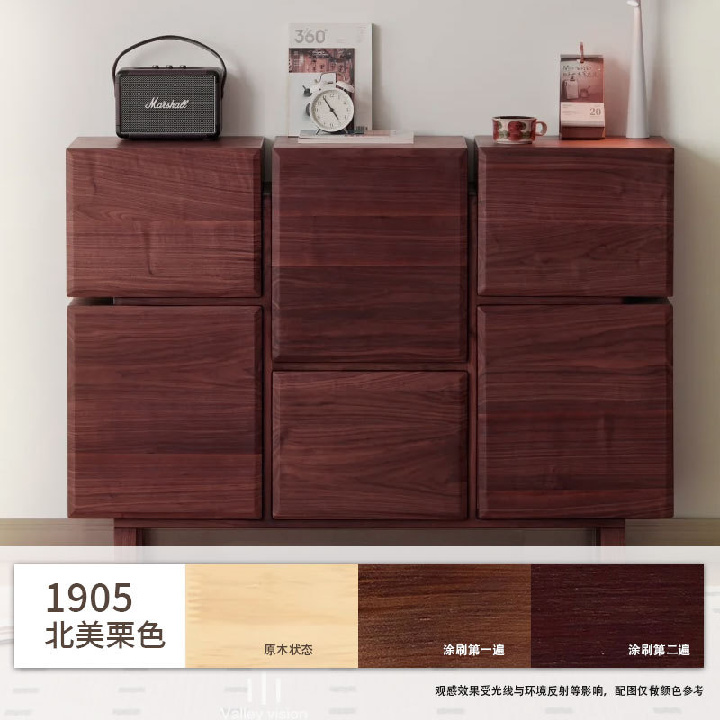 1900 couleur transparente (recommandé) - - un 1kg haut de gamme