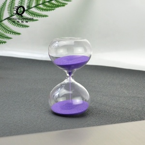 Reloj <span class=keywords><strong>de</strong></span> <span class=keywords><strong>arena</strong></span> <span class=keywords><strong>de</strong></span> cristal transparente personalizado reloj <span class=keywords><strong>de</strong></span> <span class=keywords><strong>arena</strong></span> moderno temporizador <span class=keywords><strong>de</strong></span> <span class=keywords><strong>arena</strong></span> 3min 15min 30min Regalo <span class=keywords><strong>de</strong></span> Cumpleaños reloj <span class=keywords><strong>de</strong></span> <span class=keywords><strong>arena</strong></span> - Product Image 6