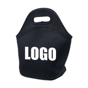 Sac à <span class=keywords><strong>lunch</strong></span> isotherme floral pour <span class=keywords><strong>femme</strong></span>, sac isotherme pour vin, sac à <span class=keywords><strong>lunch</strong></span> personnalisé pour enfant, sac isotherme pour boîte à <span class=keywords><strong>lunch</strong></span> pour adulte - Product Image 1