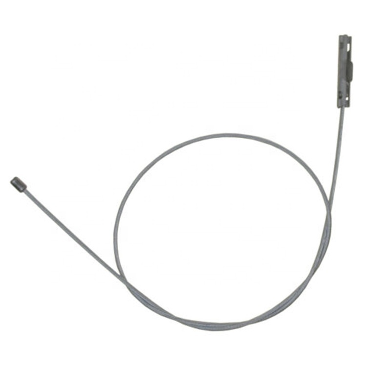 Parking Brake Cable oe BC96937 52013534AA for dodge Cu mmins 5.9L 6.7L Diesel