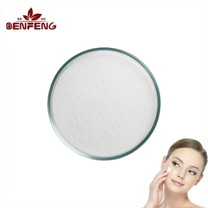 BenFeng levert cosmetisch acetyl octapeptide-3 poeder, Snap 8 peptide poeder, CAS 868844-74-0, SNAP-8 peptide. - Product Image 2