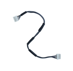 Cable de Unidad Óptica para Consola de 4.ª Generación, Repuesto para DVD y Blu-ray, Cableado de Calidad Profesional, Soporte Personalizado - Product Image 2