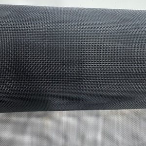Malla de Alambre de Aleación de Aluminio 18X14 al <span class=keywords><strong>Mejor</strong></span> Precio de China para el <span class=keywords><strong>Mercado</strong></span> de India - Product Image 6