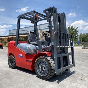 <span class=keywords><strong>Chariot</strong></span> <span class=keywords><strong>élévateur</strong></span> diesel Euro5 EPA à <span class=keywords><strong>prix</strong></span> compétitif, conforme aux normes, nouvelle machine <span class=keywords><strong>de</strong></span> levage pour le marché des matériaux <span class=keywords><strong>de</strong></span> construction, <span class=keywords><strong>chariot</strong></span> <span class=keywords><strong>élévateur</strong></span> à combustion interne - Product Image 1