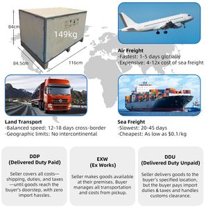 เครื่องพิมพ์แก้วเซ<span class=keywords><strong>รา</strong></span>มิกติดผนังกลางแจ้ง3D UV เครื่องพิมพ์ภาพติดผนังแนวตั้งเครื่องพิมพ์ภาพติ<span class=keywords><strong>ด</strong></span>ผนัง DX10 CMYK เทคโนโลยีการถ่ายภาพติดผนัง - Product Image 6