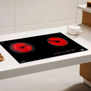 Cortadora de Plasma Portátil de 80 Amperios y 380 Voltios con Compresor de Aire Incorporado, Tamaño Pequeño - Product Image 3