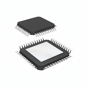 48 LQFP Exposed Pad Embedded MM912G634DV1AER2 Buy Online Electronic Components Original One Stop Service - Product Image 1