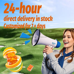 Creatina Monoidrato Micronizzata Pura al 100% OEM/ODM in Polvere per Appassionati di Palestra, Integratore di Creatina per una Maggiore Forza Muscolare - Product Image 5