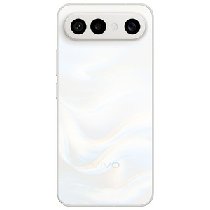Nuevo Teléfono Inteligente 5G 2026, Superventas, con Sistema OriginOS Original, Teléfono Móvil Android para Vivo S50 <span class=keywords><strong>Pro</strong></span> Mini - Product Image 1