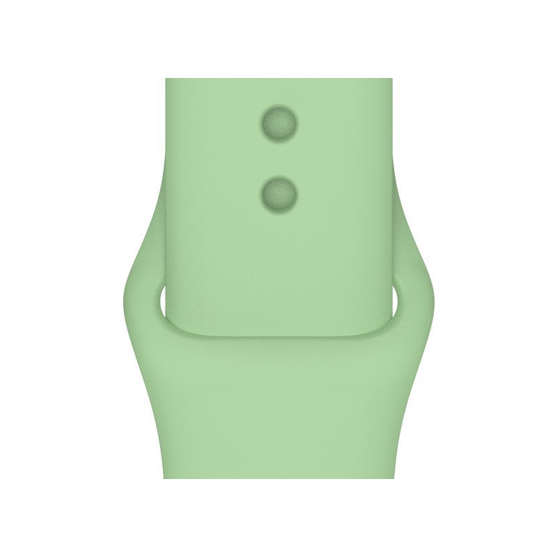 Vert menthe