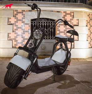 อะไหล่ล้อขนาด12นิ้วสำหรับ Citycoco Skyboard Trike Br40-3000 Ws <span class=keywords><strong>Pro</strong></span> - Product Image 4