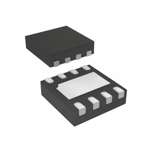 Power Management (PMIC) Original One Stop Service 8 UDFN Exposed Pad Buy Online Electronic Components AP7361C-FGE-7 - Product Image 1
