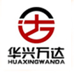 Chaoyang Huaxing Wanda Tire Co., Ltd. logo