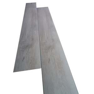 Revêtement <span class=keywords><strong>de</strong></span> sol SPC rigide en PVC <span class=keywords><strong>de</strong></span> haute qualité, résistant à la promotion, à clic, <span class=keywords><strong>vinyle</strong></span> pour projet - Product Image 4