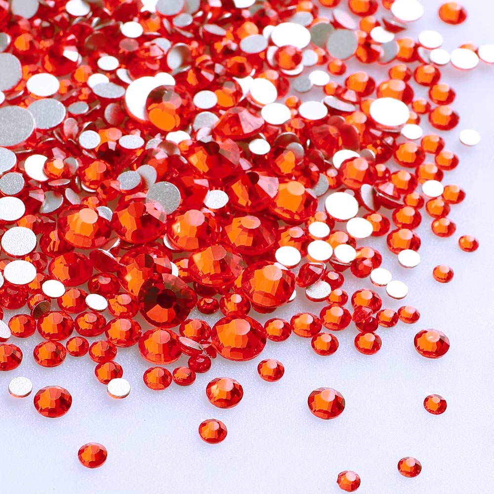 Naranja