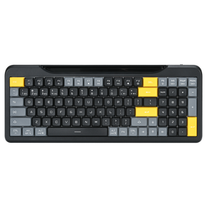 แป้นพิมพ์ Mechan คีย์บอร์ดเกมคีย์บอร์ด teclado teclado แป้นพิมพ์ mecanico และ mous <span class=keywords><strong>Keyboard</strong></span> mous <span class=keywords><strong>Keyboard</strong></span> เกมคีย์บอร์ดสำหรับ iPad - Product Image 1