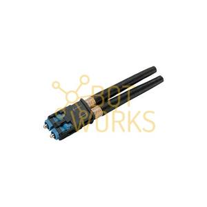 Siemens 6GK19000MB000AC0 - Nuovo - Product Image 1