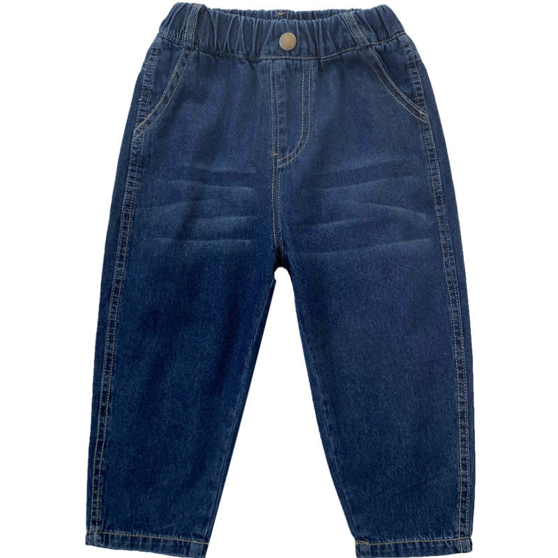 กองทัพเรือ