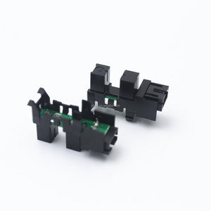 Pack de 4 capteurs photoélectriques - MP-KI3781-AALF pour imprimante Mimaki JV300 / JV150 - Product Image 6