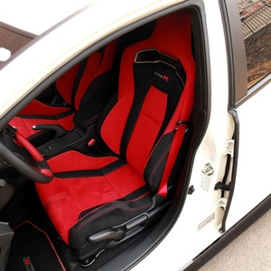<span class=keywords><strong>Honda</strong></span> <span class=keywords><strong>Civic</strong></span> Type R <span class=keywords><strong>2015</strong></span> LHD de <span class=keywords><strong>Segunda</strong></span> <span class=keywords><strong>Mano</strong></span> a Precio Accesible, Bien Cuidado, Exportador de Autos Confiable - Product Image 6