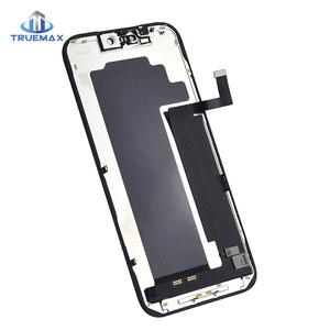 Pantalla de Repuesto HL incell LCD para iPhone 17 Pro Max - Product Image 2