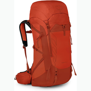 Sac à dos de sport décontracté imperméable à grande capacité personnalisable, échantillon gratuit, sacs à dos de loisirs quotidiens, sacs à dos de randonnée, sacs de sport - Product Image 5