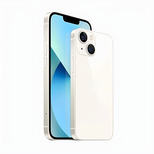 I13 <span class=keywords><strong>Pro</strong></span> Max 5G 1 Sim + E Sim Telefono Dual Standby con Schermo da 6,7 <span class=keywords><strong>Pollici</strong></span> - Product Image 3