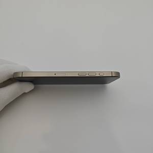 Téléphones mobiles reconditionnés d'origine débloqués de haute qualité, remis à neuf, grade AA+ pour Phone 15 Pro - Product Image 4